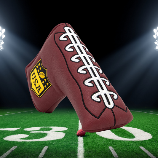 Red Zone Roll - Blade