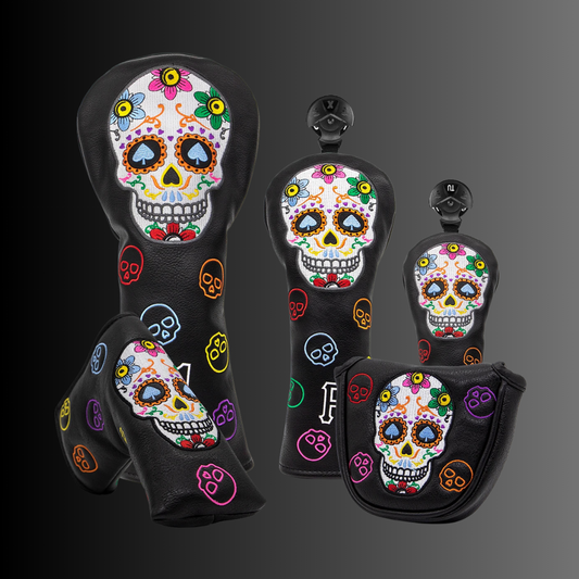 Dead Centre - Festival