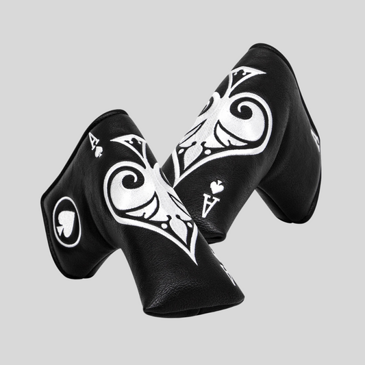 Ace Line - Blade (Black)