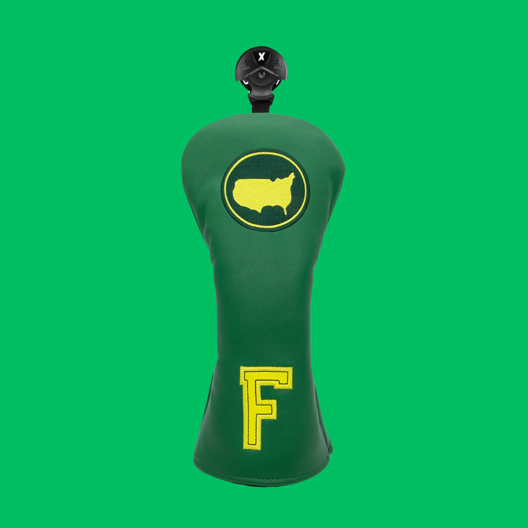 Augusta Greens