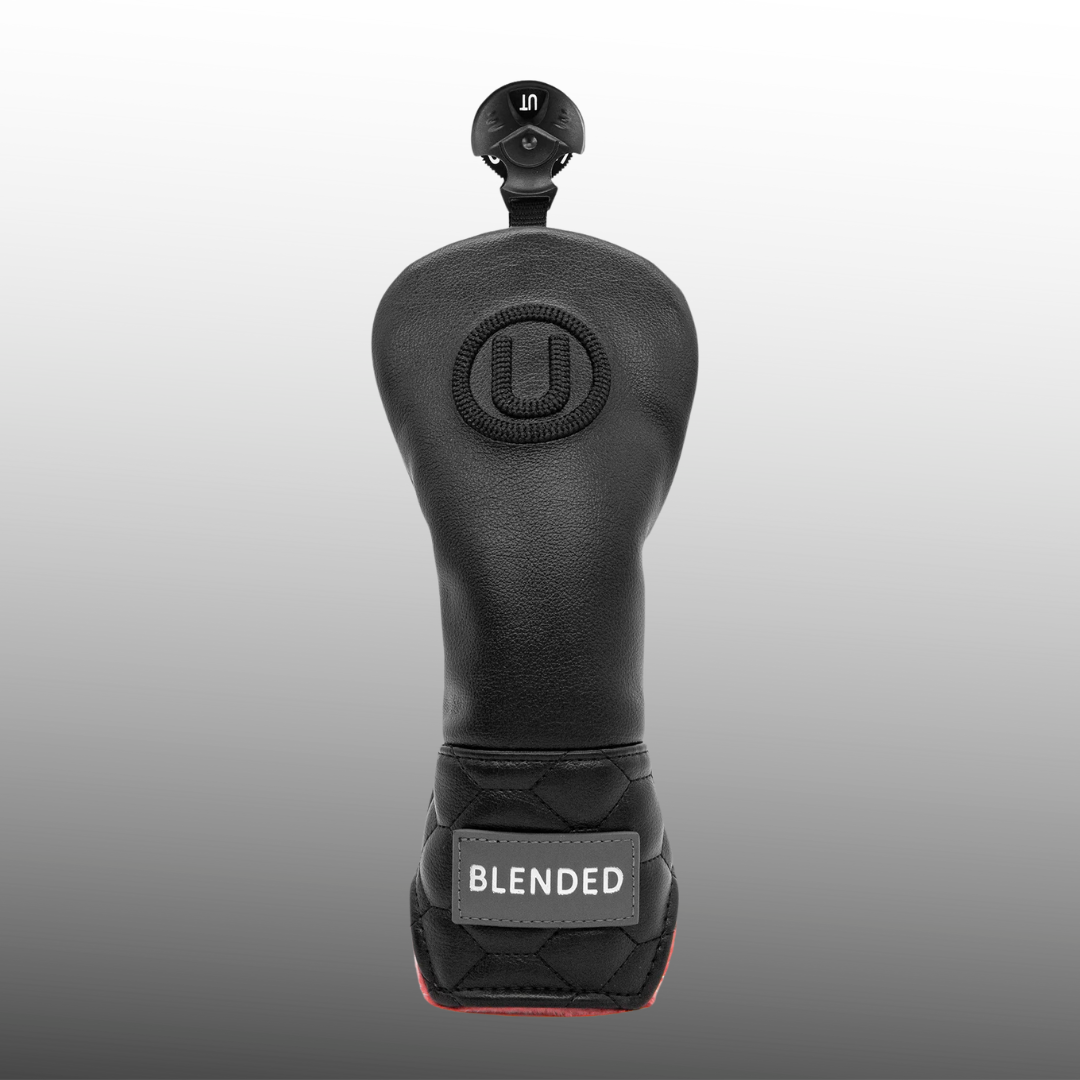 Blackout