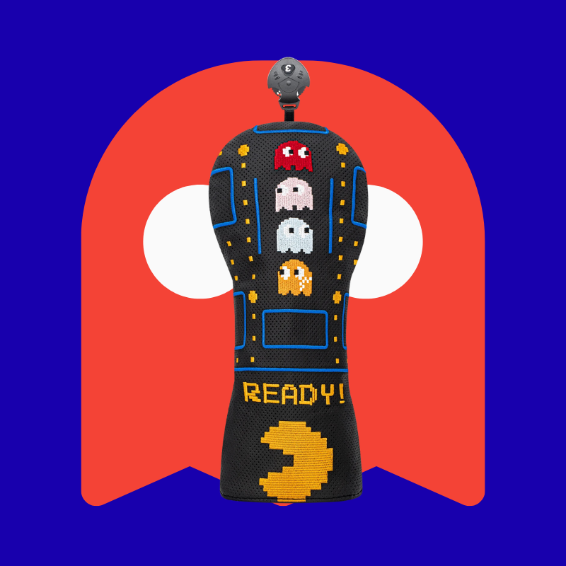 Ready Player One