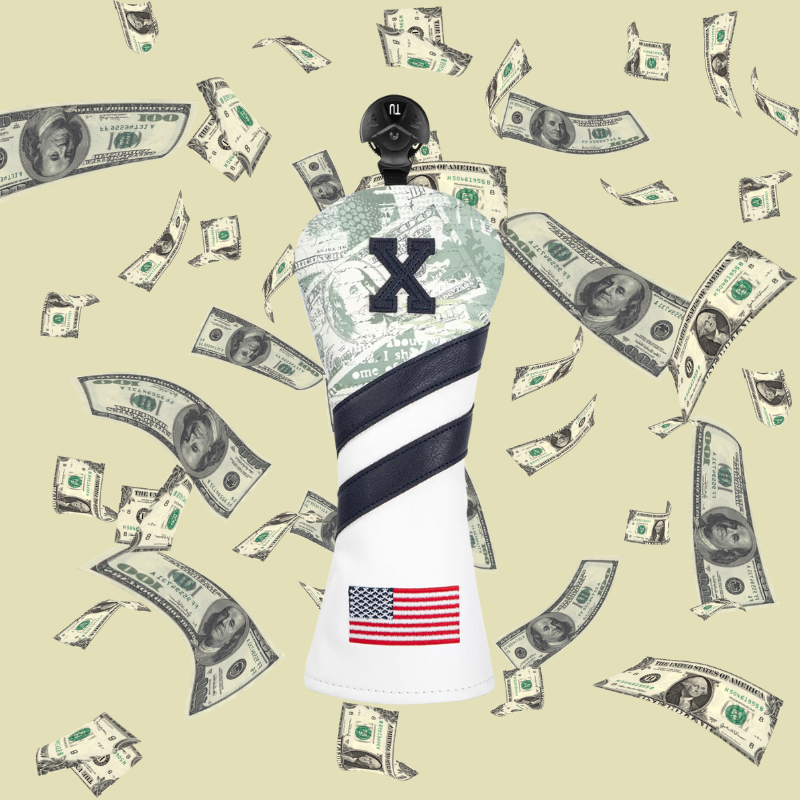 US Dollar