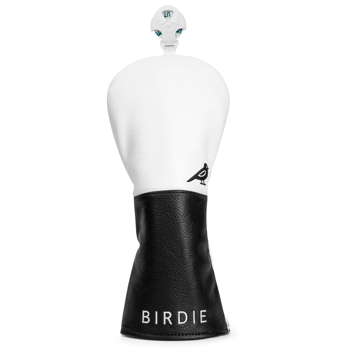 Black Bird