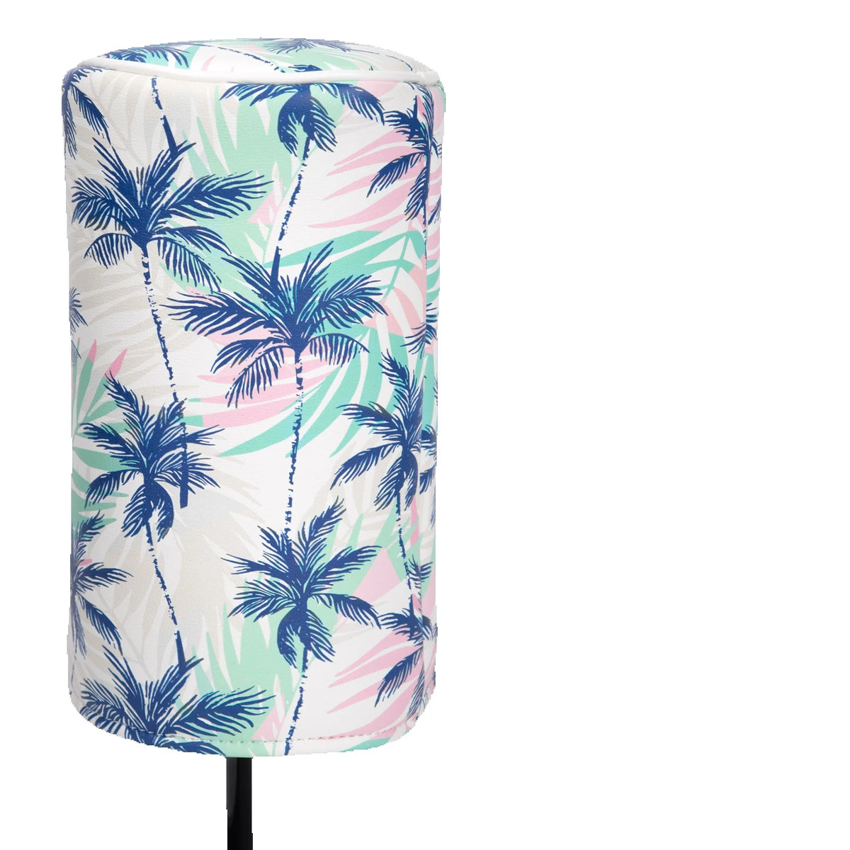 Midnight Wave Driver Cover | Headcovers