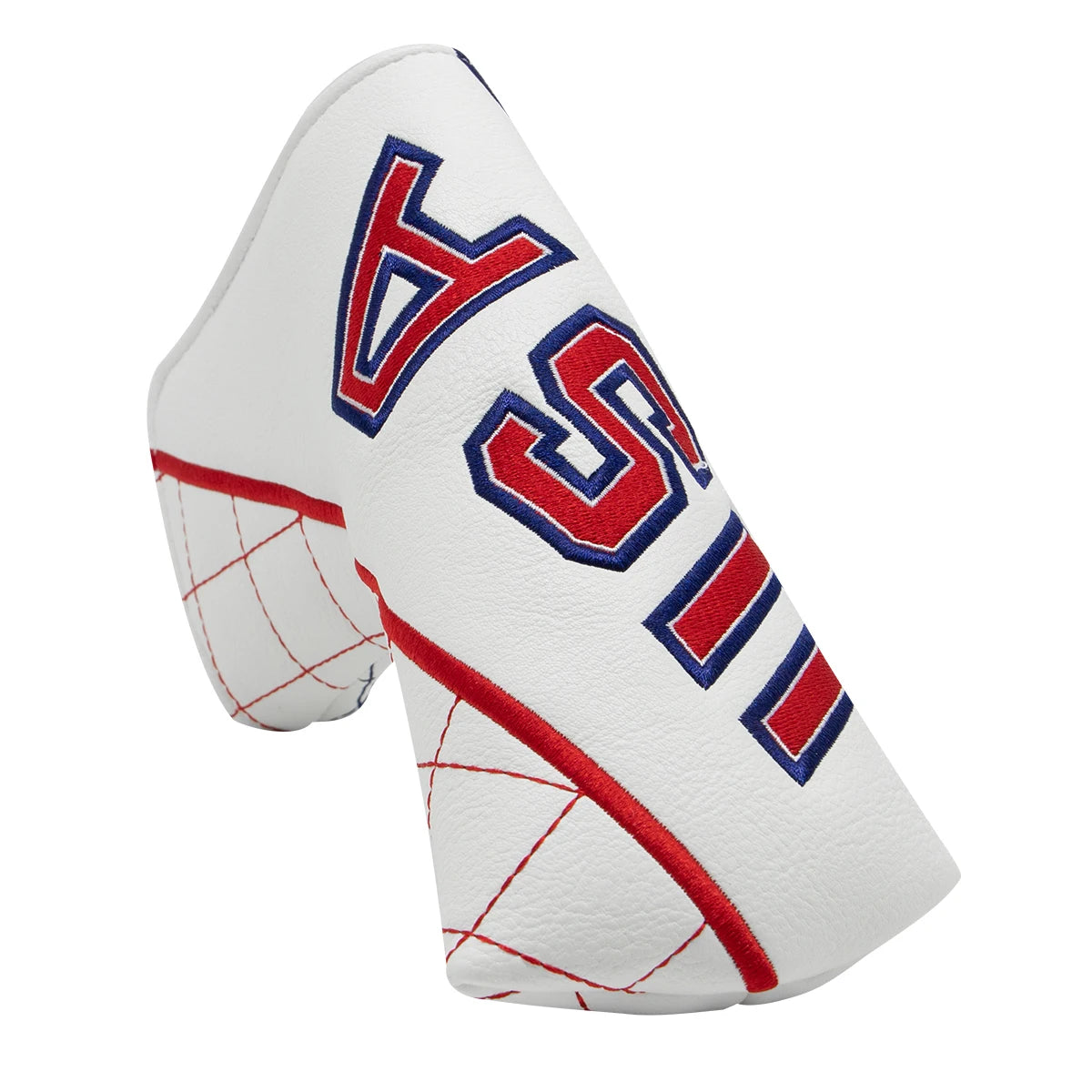 USA Headcover | Headcovers