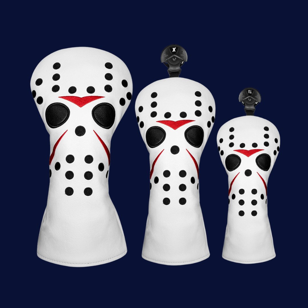 Sports Headcovers