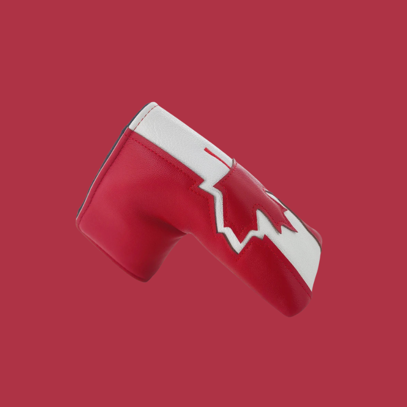 Canada Headcovers