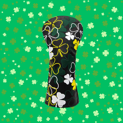 Lucky Links Noir