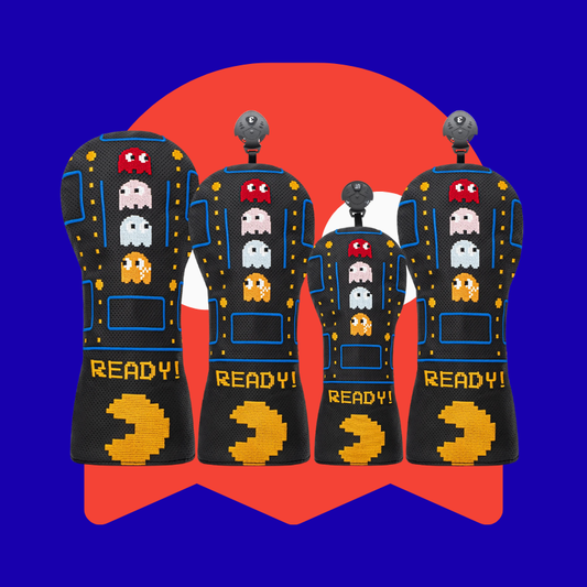 Ready Player One