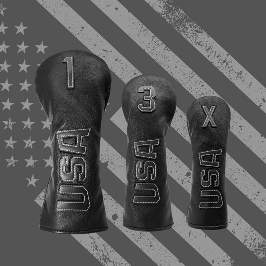 BlackOps USA