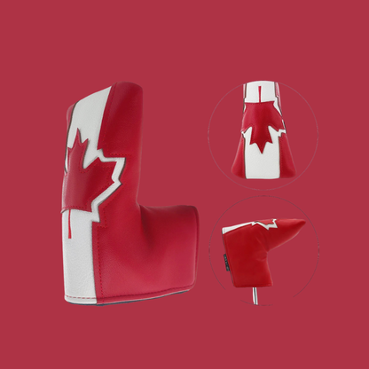 Canada Rouge