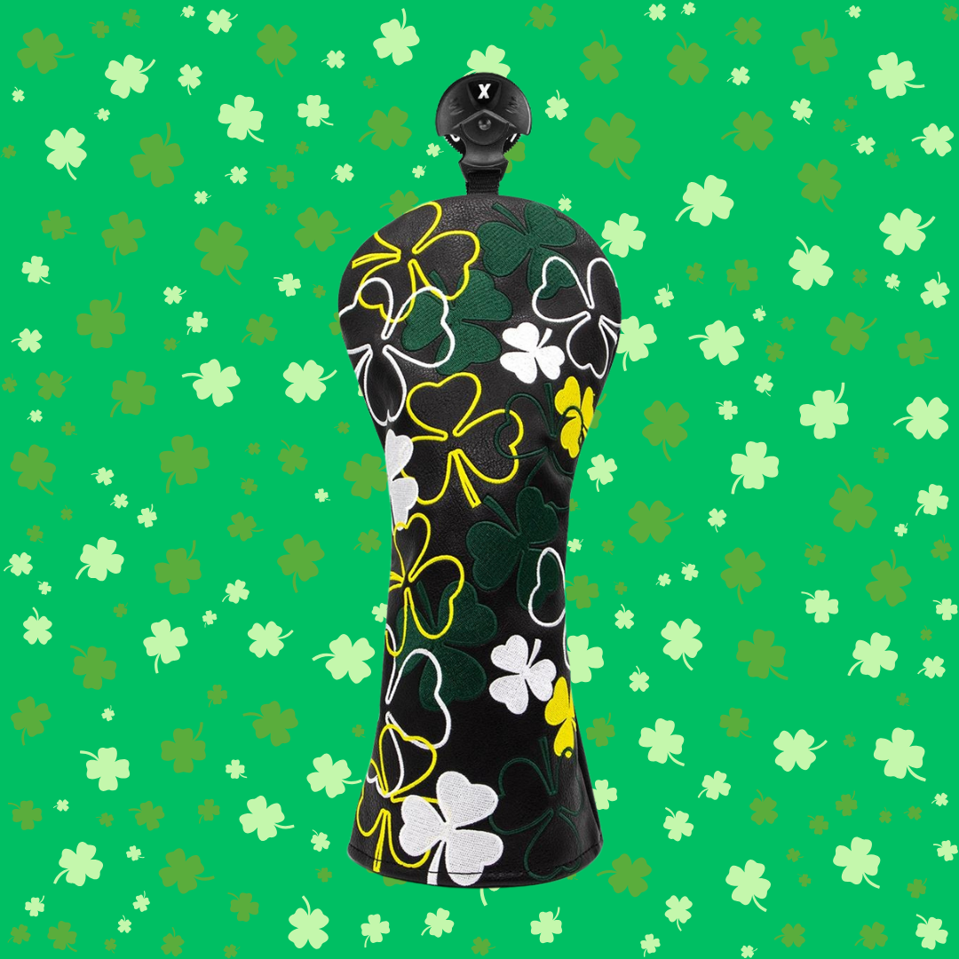 Lucky Links Noir