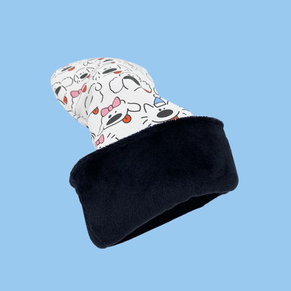 Dog Lover | Headcover