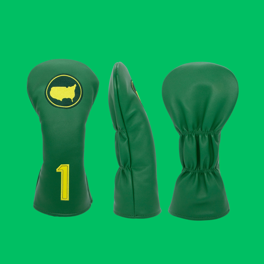Augusta Greens