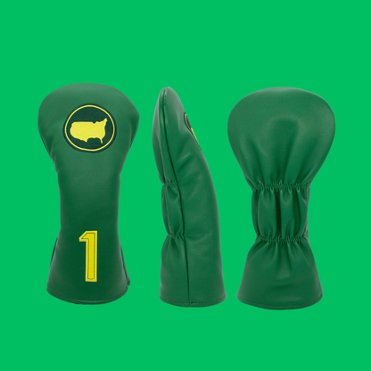 Augusta Greens