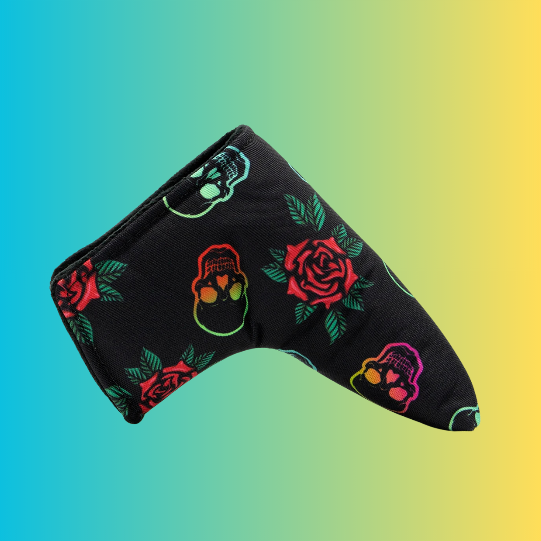 Skulls & Roses