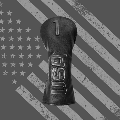BlackOps USA