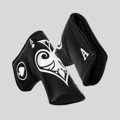 Ace Line - Blade (Black)