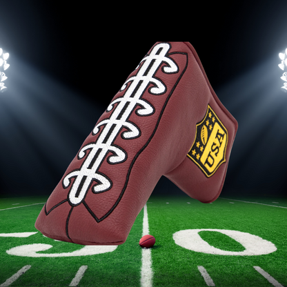 Red Zone Roll - Blade