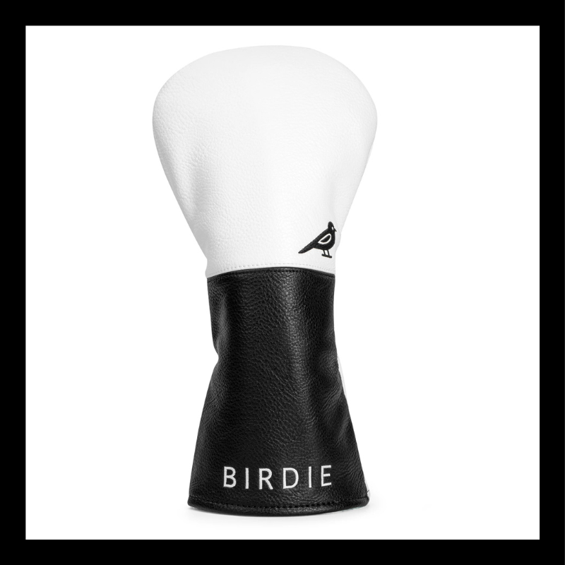 Black Bird
