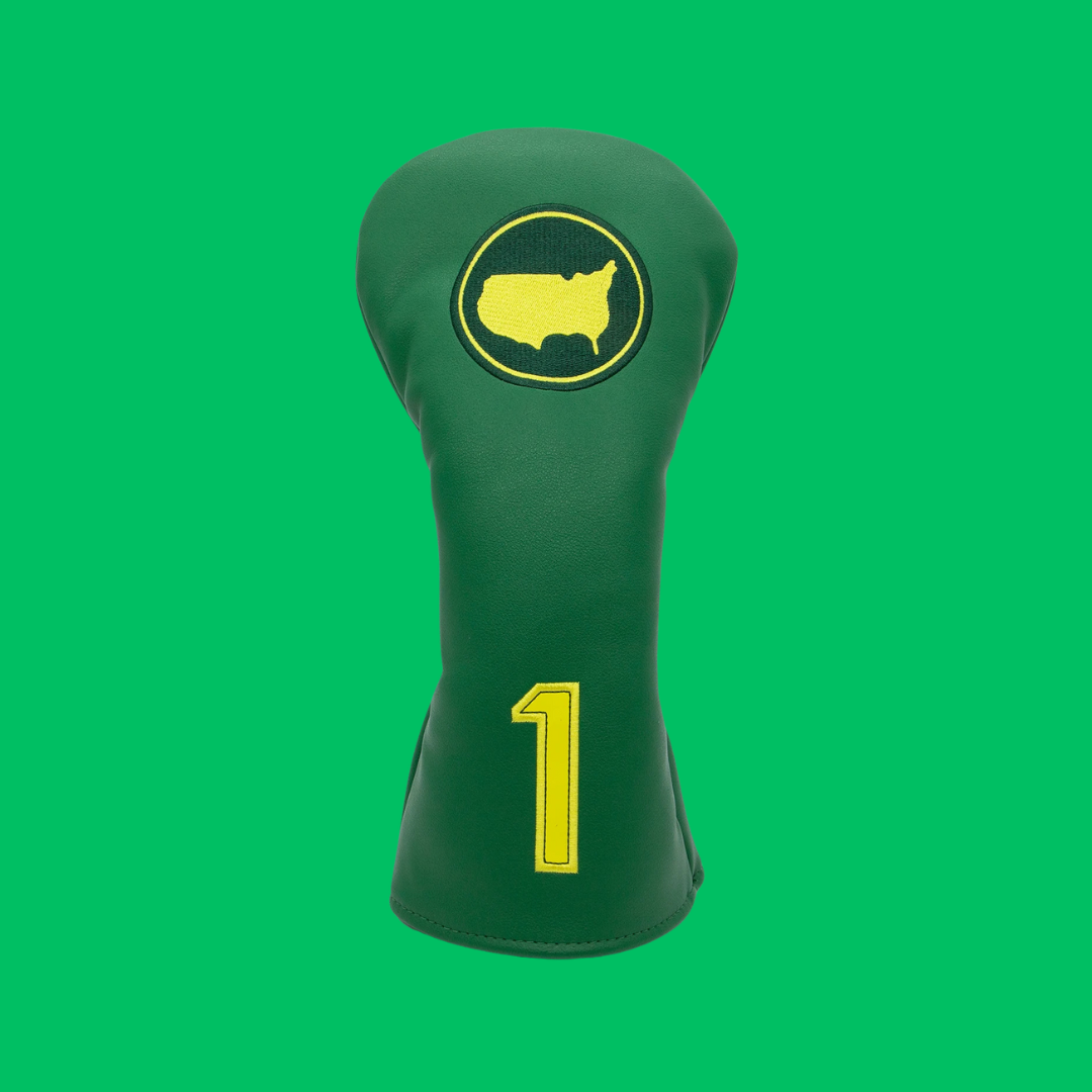 Augusta Greens