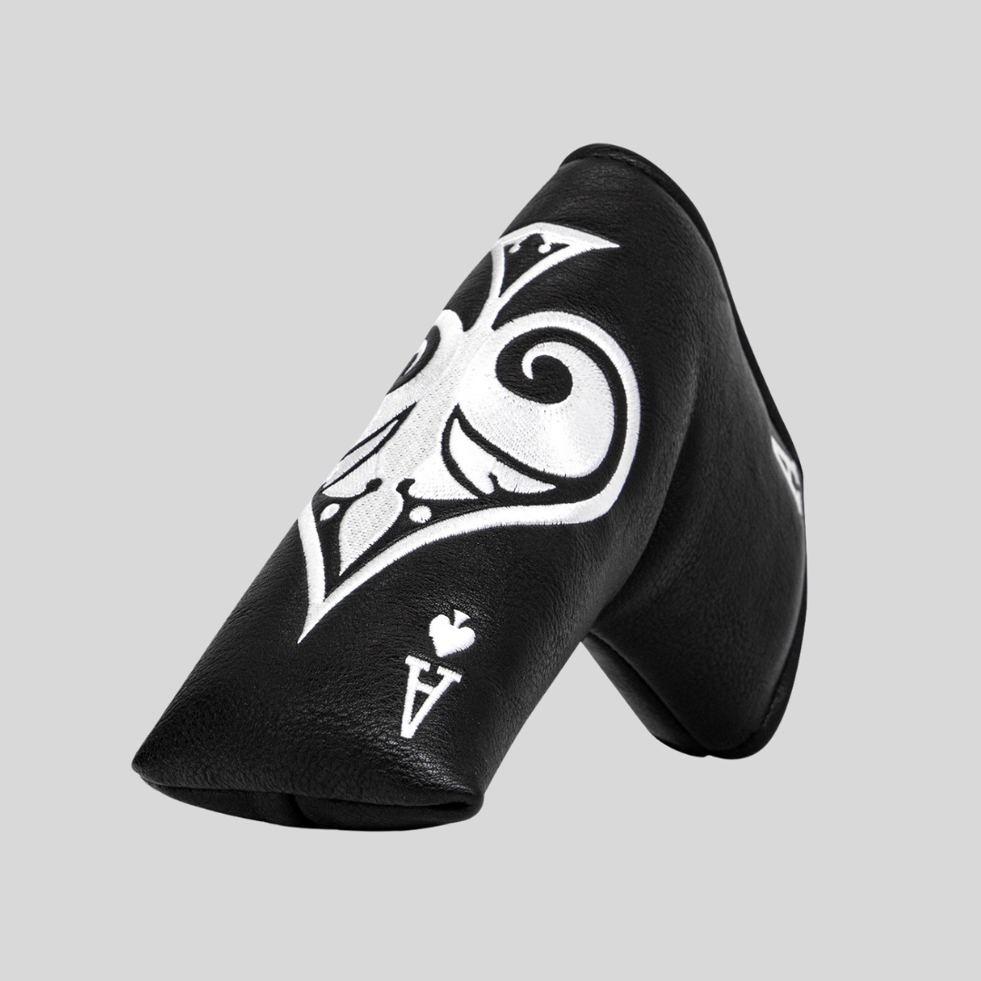 Ace Line - Blade (Black)