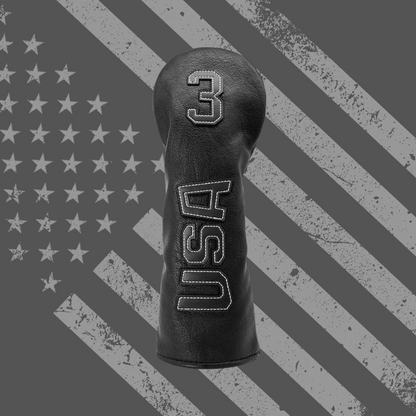 BlackOps USA