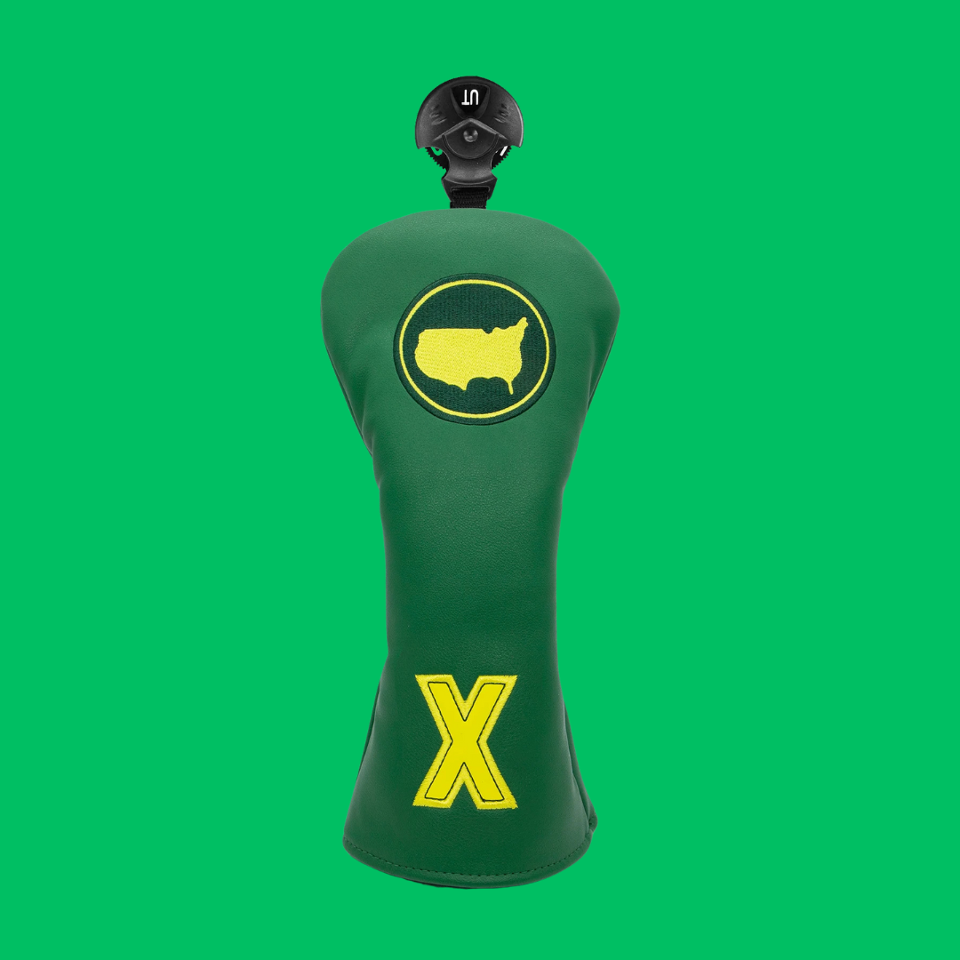 Augusta Greens