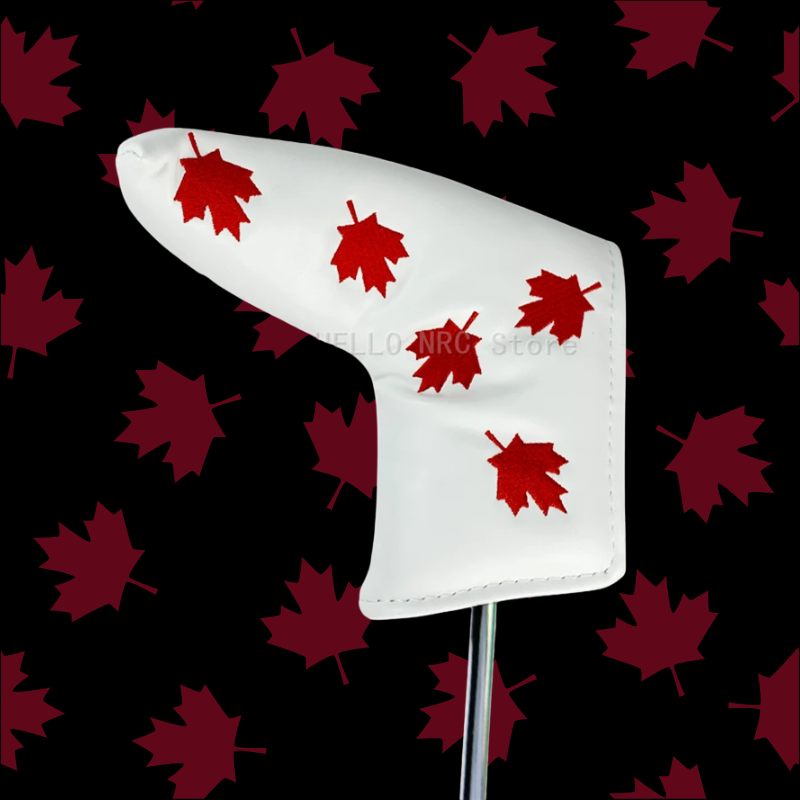 Maple Leaf