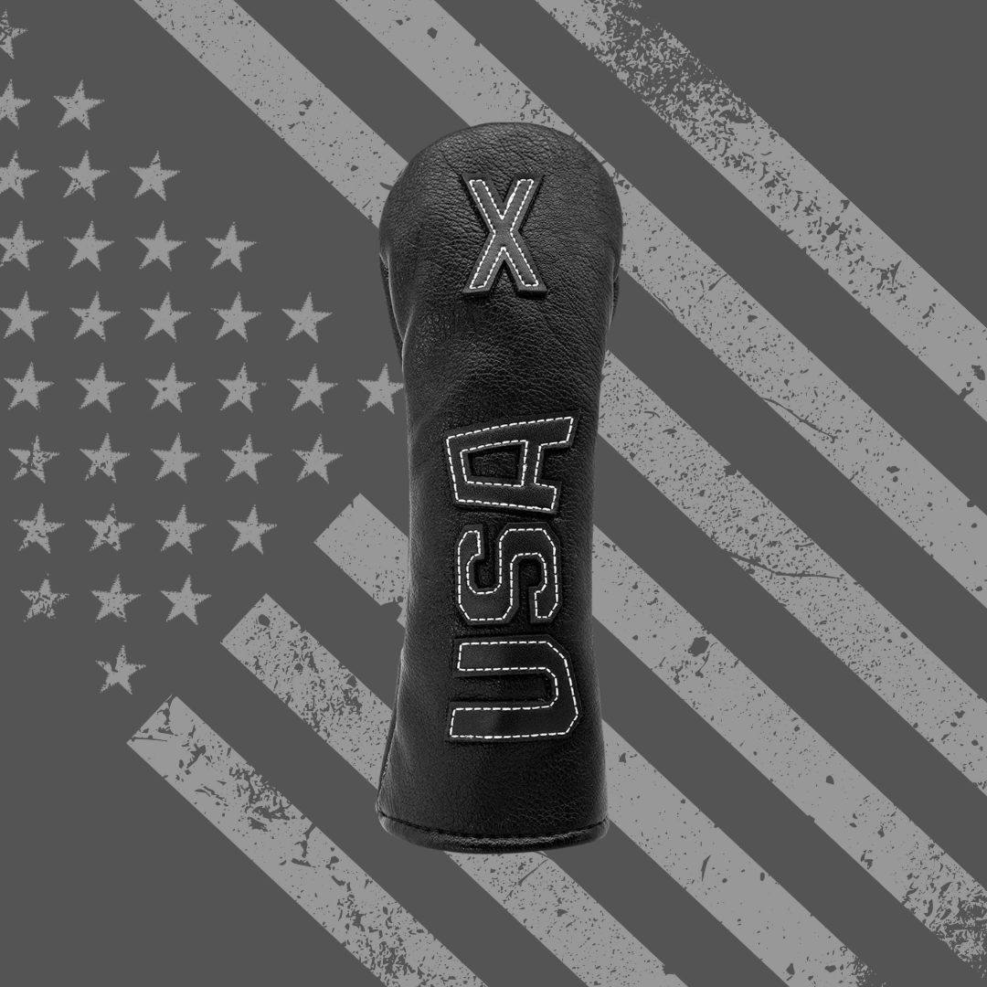 BlackOps USA
