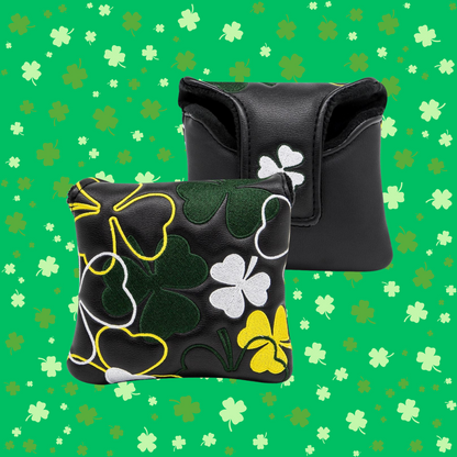 Lucky Links Noir