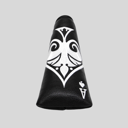 Ace Line - Blade (Black)