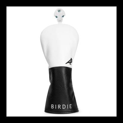 Black Bird