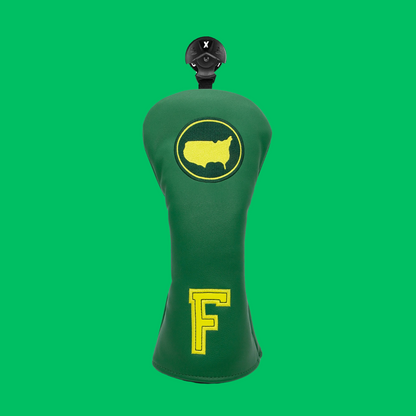 Augusta Greens