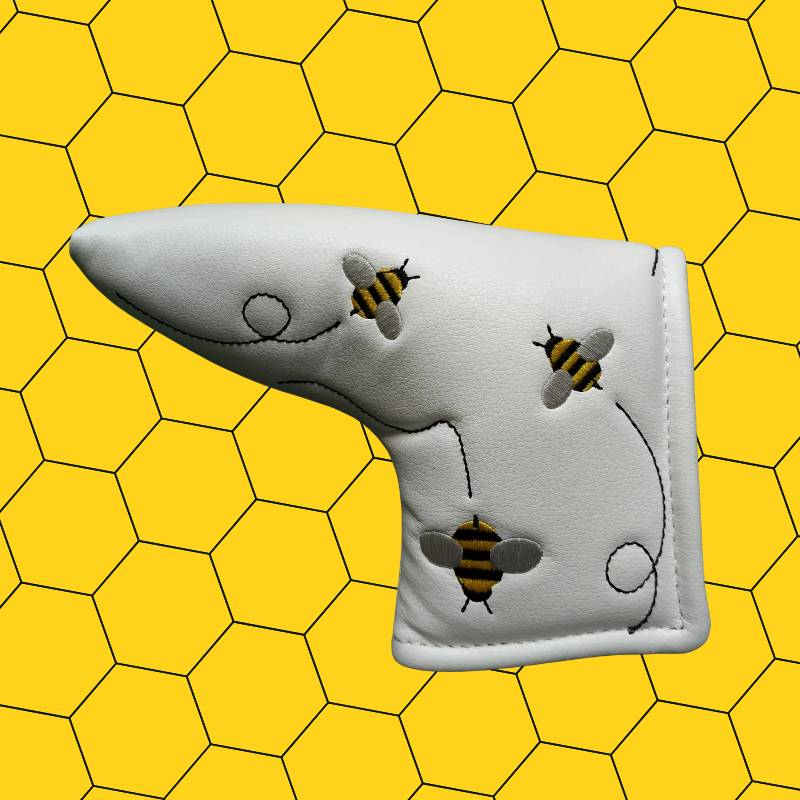 Beekeeper