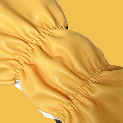 Don't Worry, Be Happy :)