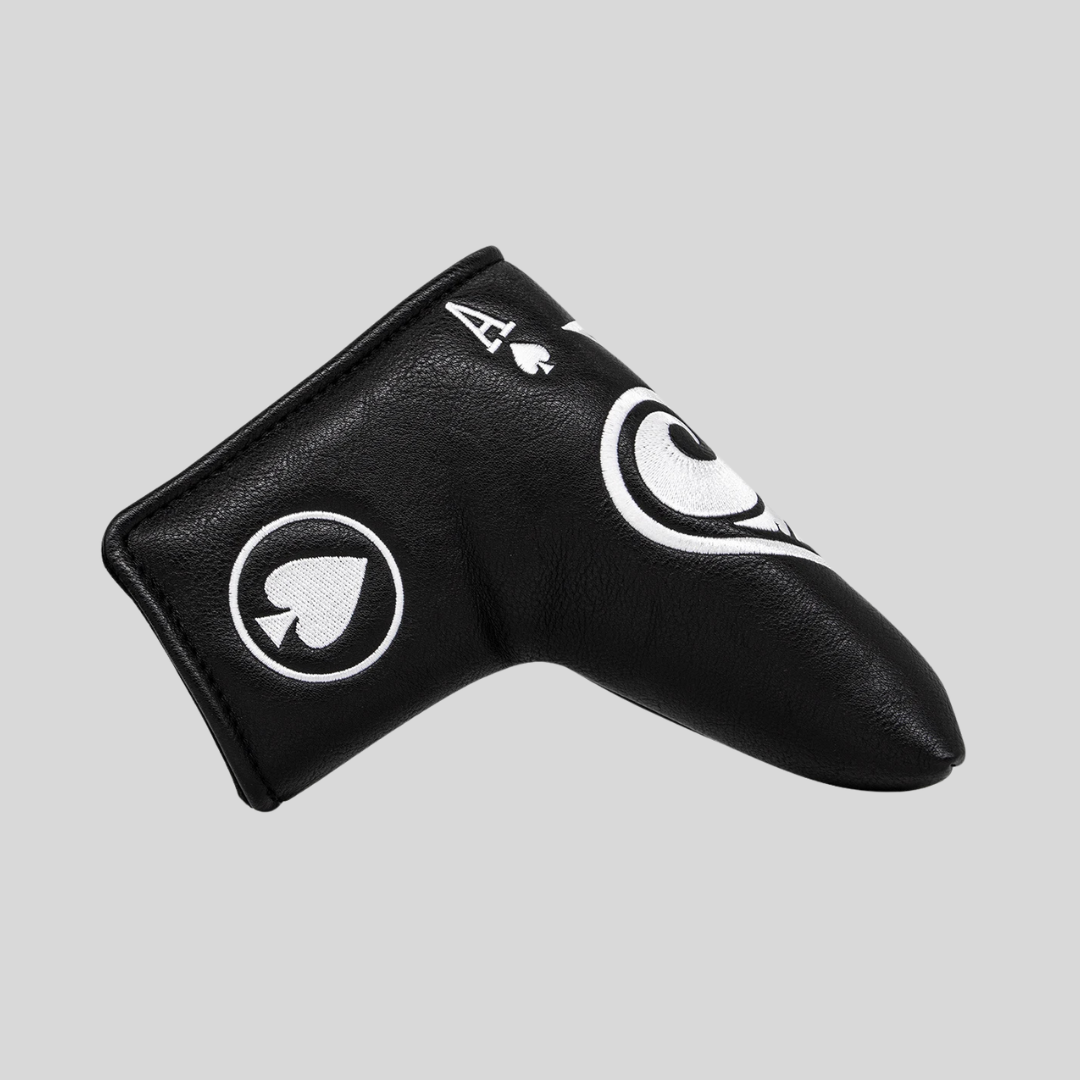 Ace Line - Blade (Black)