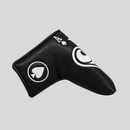 Ace Line - Blade (Black)