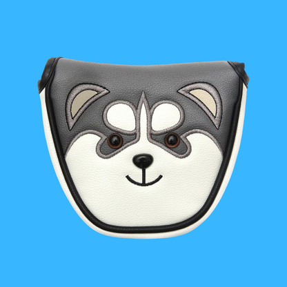Husky | Headcovers