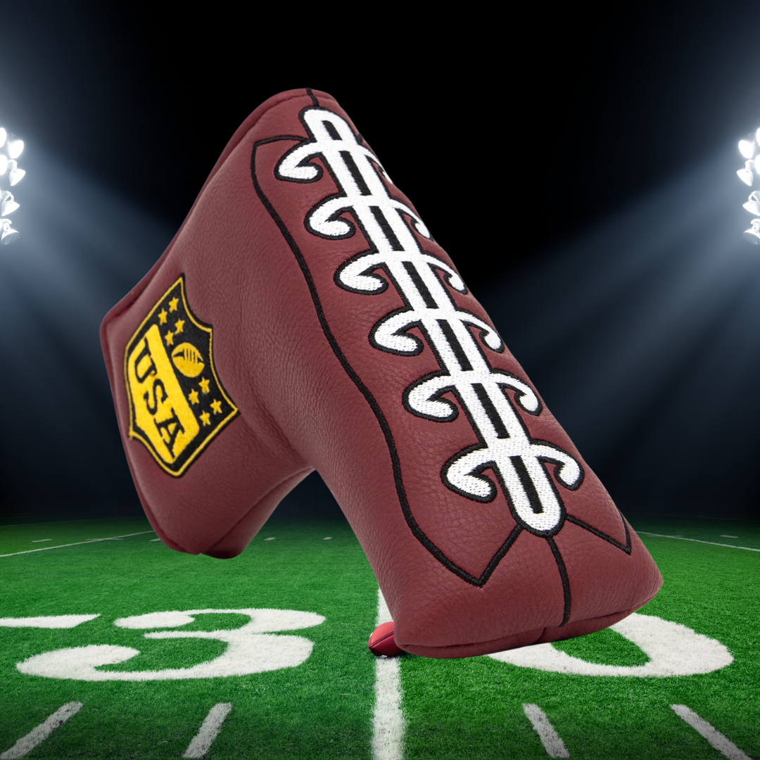 Red Zone Roll - Blade