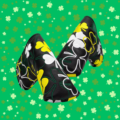 Lucky Links Noir