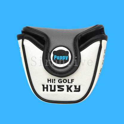 Husky | Headcovers