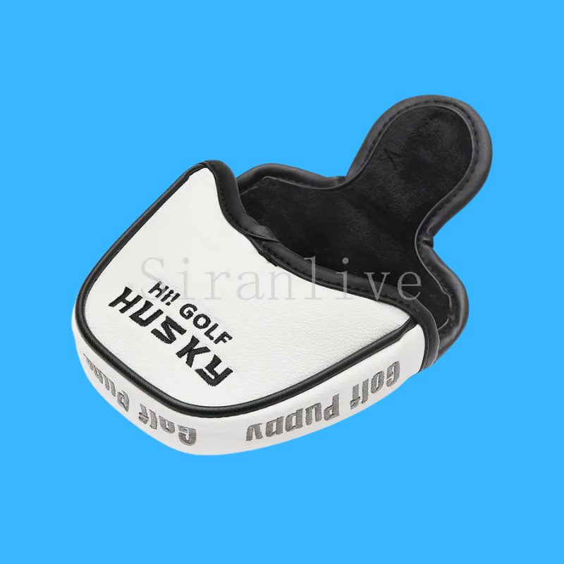 Husky | Headcovers