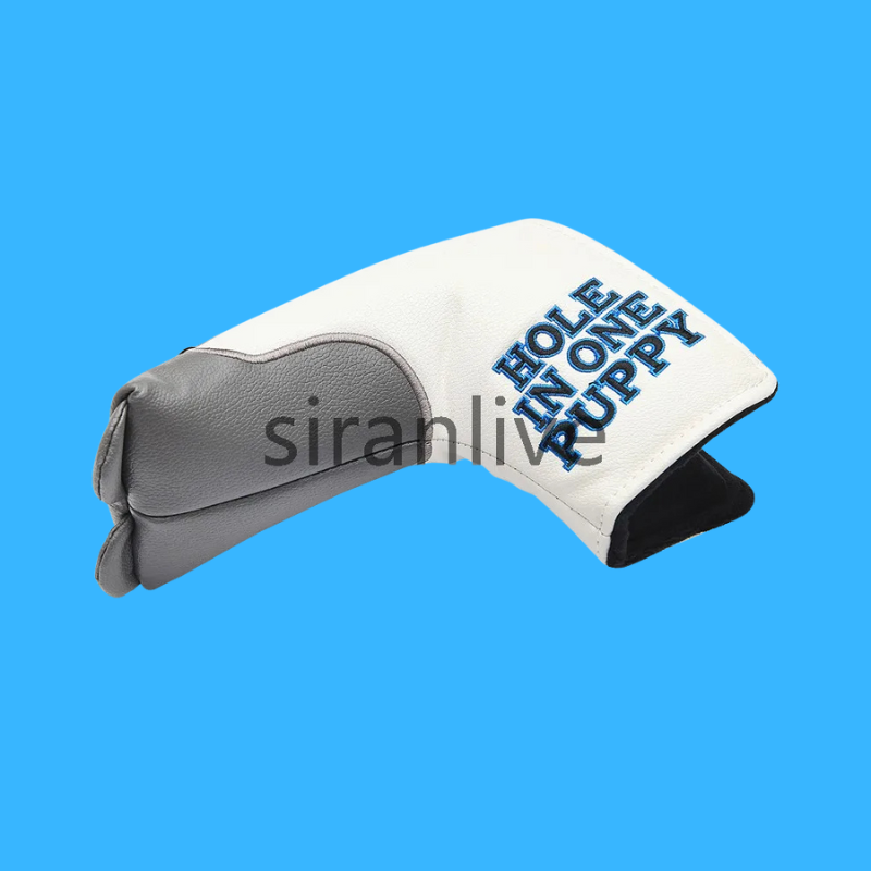 Husky | Headcovers