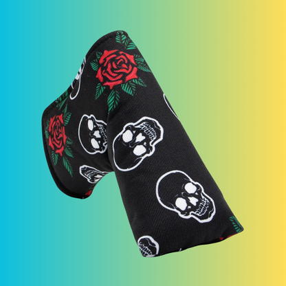 Skulls & Roses