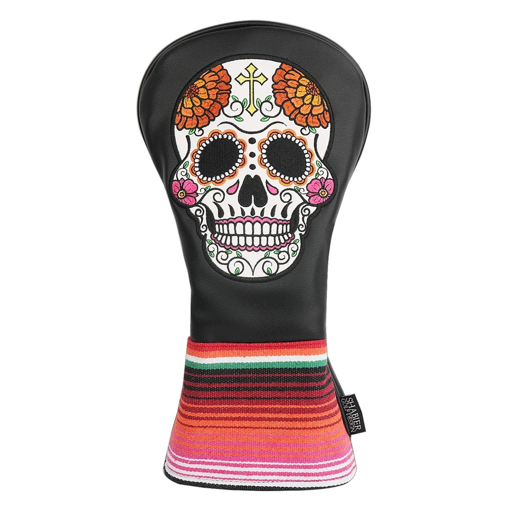 Mariachi Band