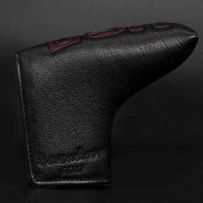USA America Blade Putter Cover | headcovers