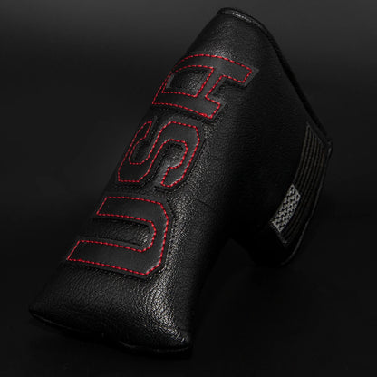 USA America Blade Putter Cover | headcovers