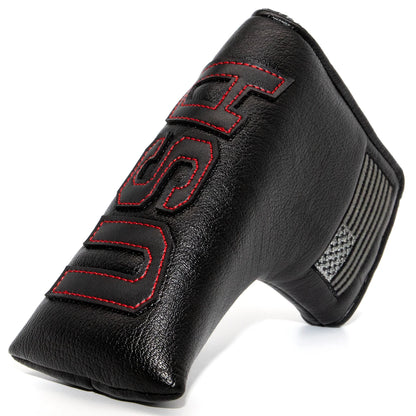 USA America Blade Putter Cover | headcovers